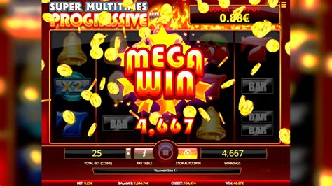 hallmark casino bonus codes 2020 free play.